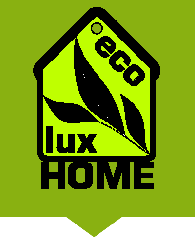 Ecolux Home