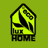 Ecolux Home